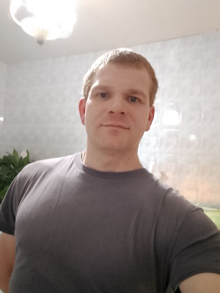 ���������� �������, ���� ������� �������, 35 ���, ������������ ��� ������, ����� � ���������