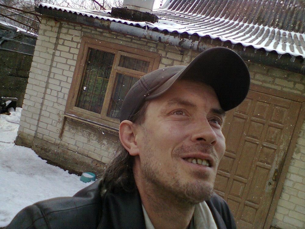  ,   Jim4taller, 47 ,   ,   , c 