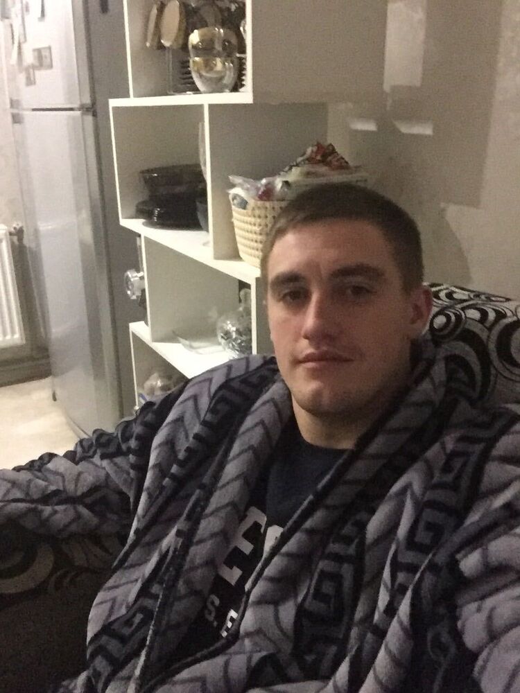 ���� 25443001 ������� ����, 27 ���, ���� ���������� � �����������