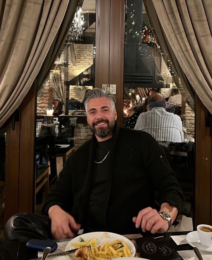 ���������� �����-���������, ���� ������� �����, 38 ���, ������������ ��� ����� � ���������