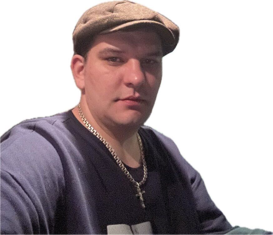 ���������� �����, ���� ������� �������, 31 ���, ������������ ��� ������, ����� � ���������, c�������� ���������