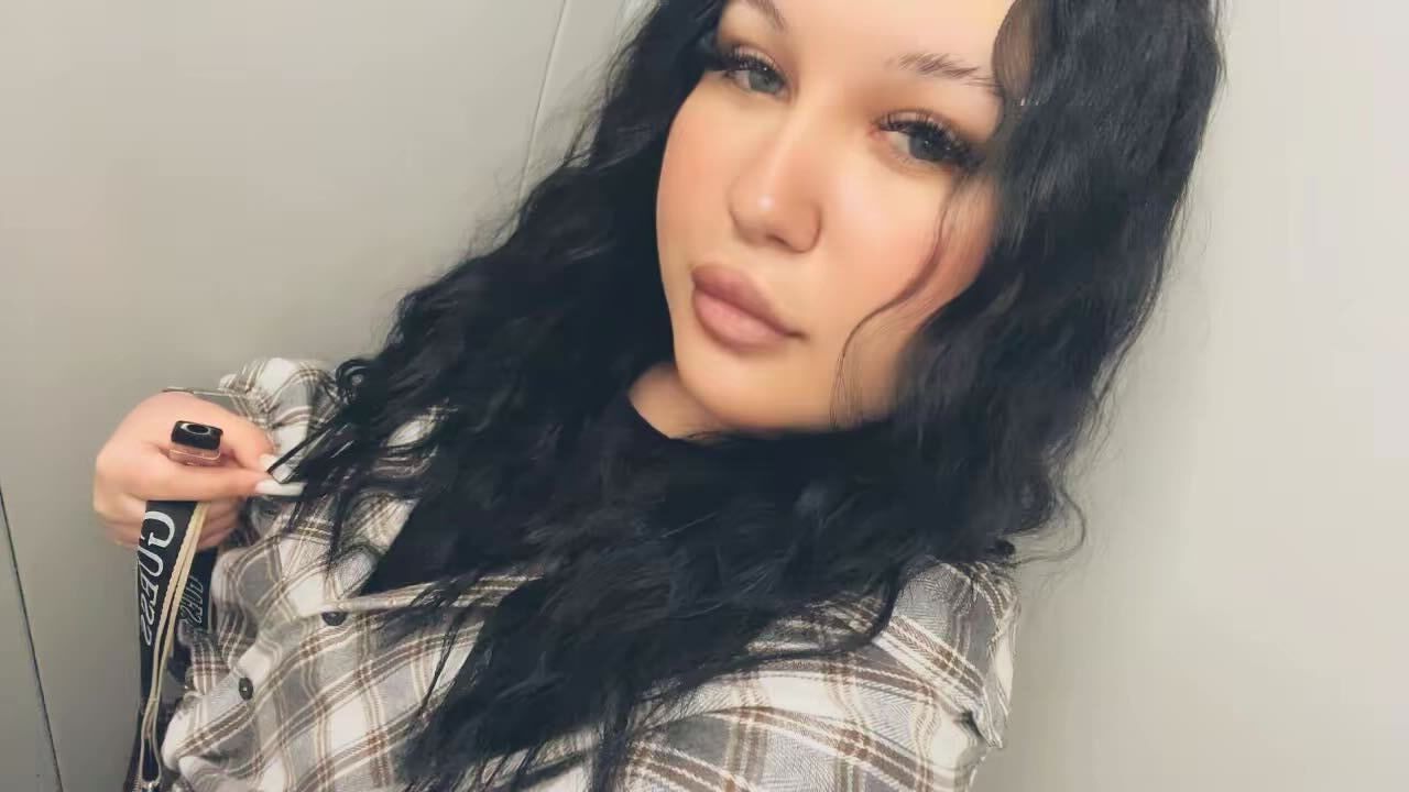 ���� 56252781 ������� ����������, 18 ���, ���� ���������� � ����������