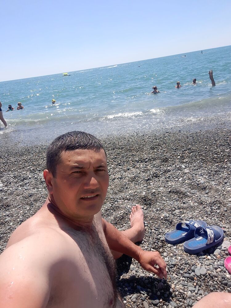  37072731  , 40 ,    