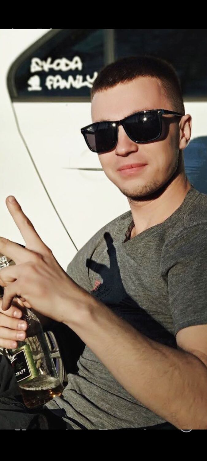 ���� 23028891 ������� ���������, 31 ���, ���� ���������� � ������-���