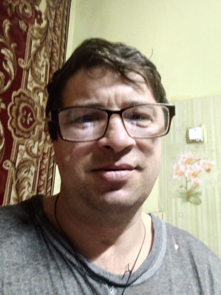  31405371  , 43 ,    