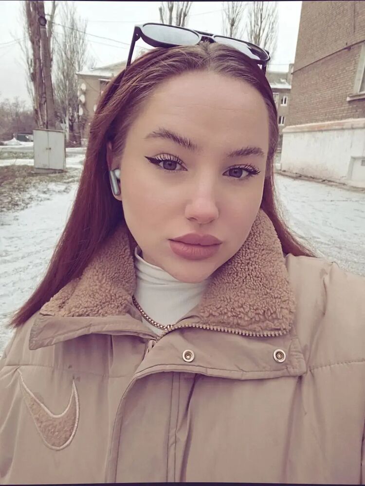 ���� 54873711 ������� ����, 29 ���, ���� ���������� � ��������