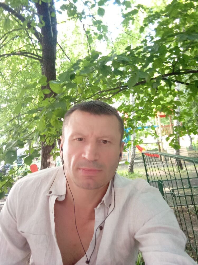 ���� 47126111 ������� �������, 48 ���, ���� ���������� � ������