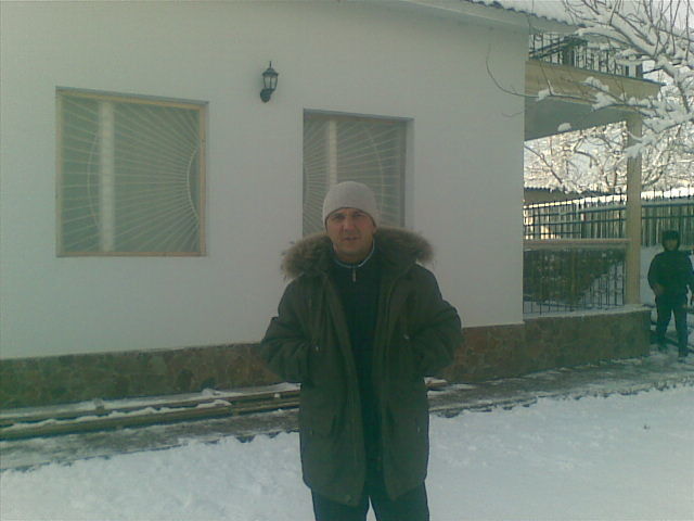 ���������� �������, ���� ������� ������, 53 ����, ������������ ��� ������, ���������