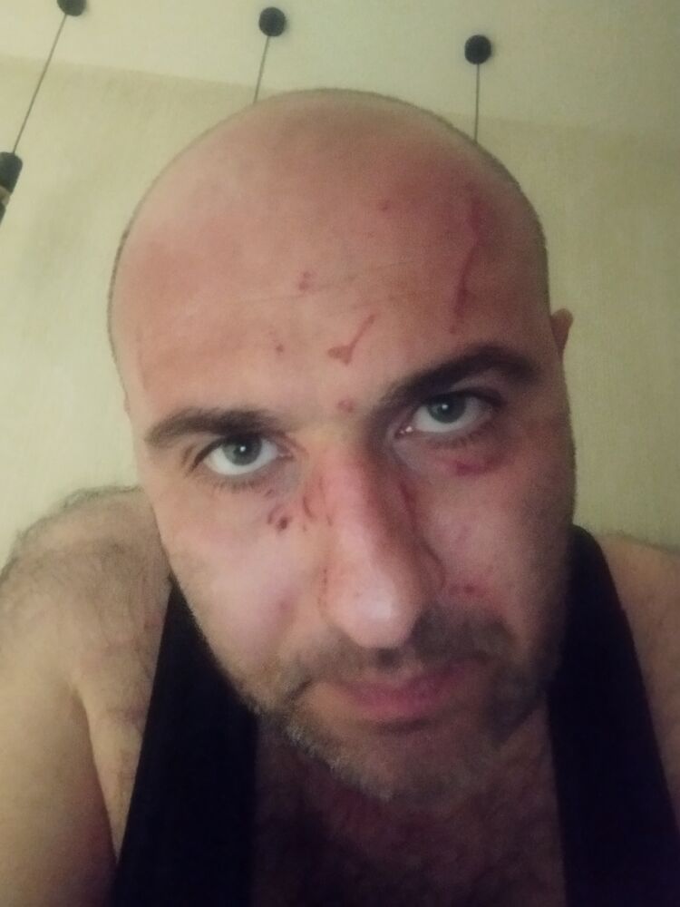  52725721  , 36 ,    