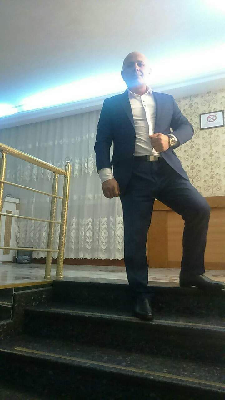  42089361  Fizuli, 47 ,    