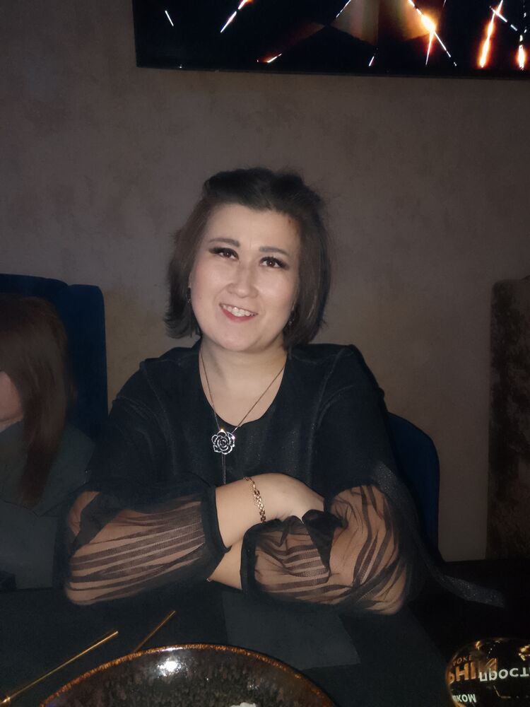  ,   , 36 ,     , c , 