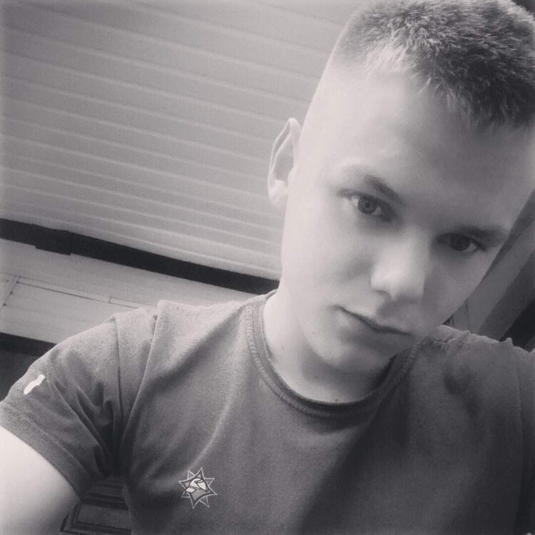  ,   , 24 ,   ,   