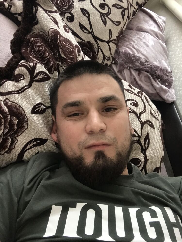  ,   , 34 ,   ,   