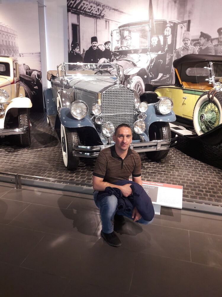 ,   Andrey, 44 ,     , c 