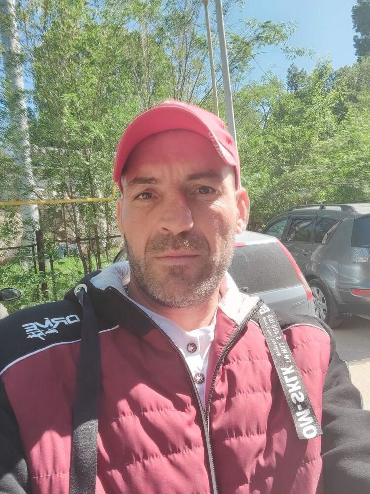 ���������� �������, ���� ������� ��������, 44 ����, ������������ ��� ������, ����� � ���������