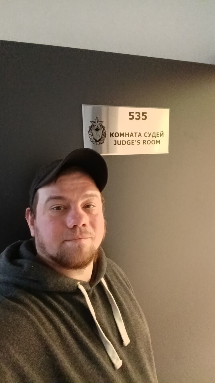 ���� 56129401 ������� �����, 33 ����, ���� ���������� � ������