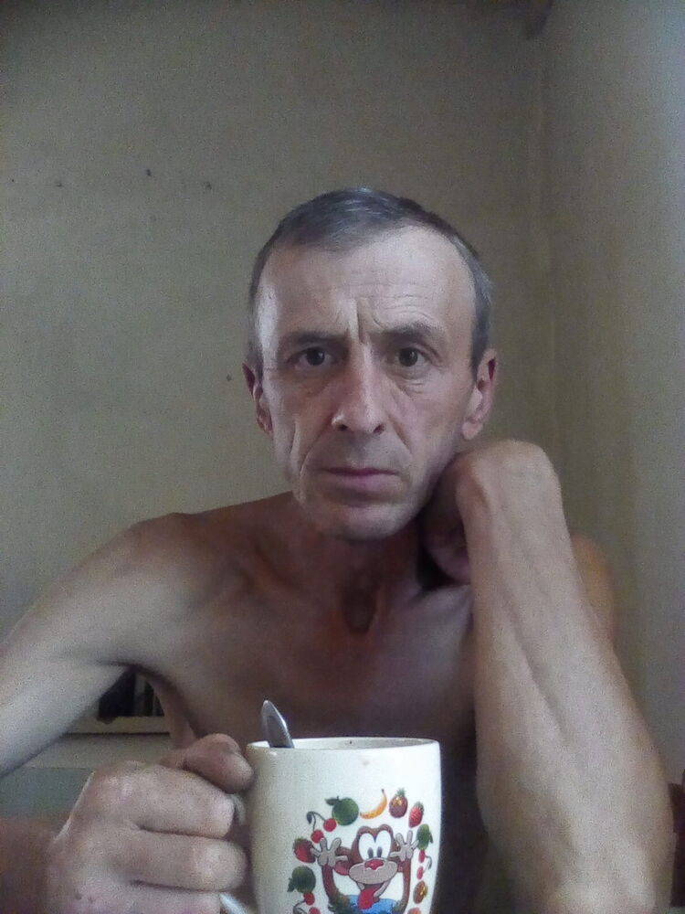  ,   B, 53 ,   ,   , c 