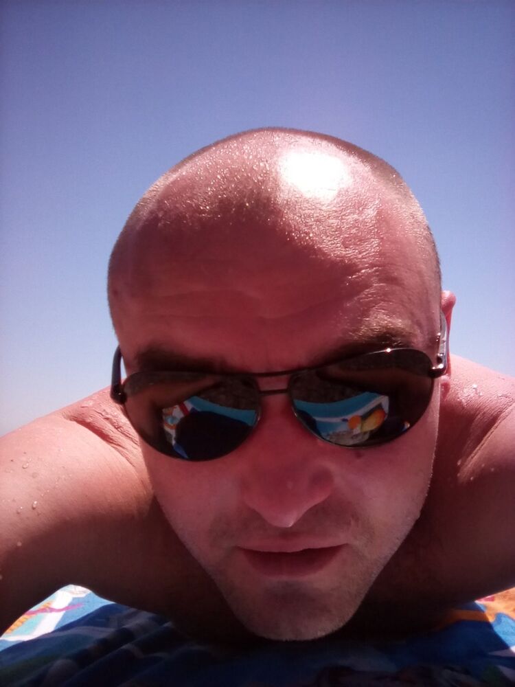 ���� 9087881 ������� ����, 37 ���, ���� ���������� � �����