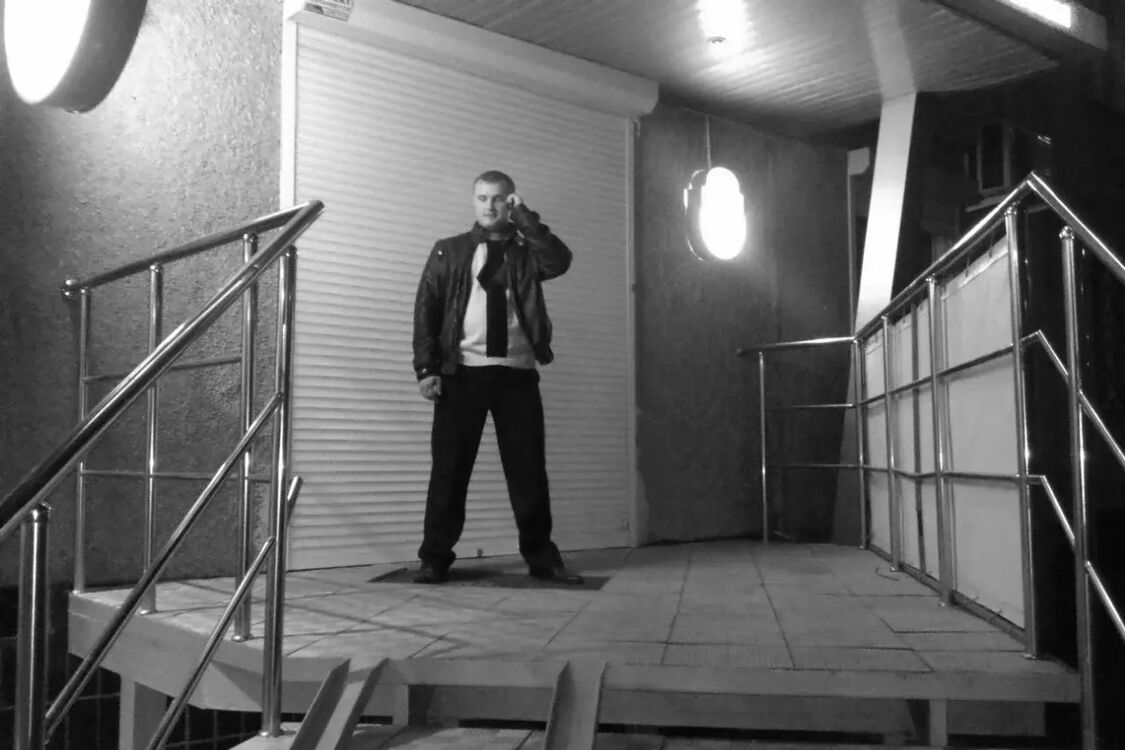 ���������� ���������, ���� ������� ������, 35 ���, ������������ ��� ������, ����� � ���������, c�������� ���������