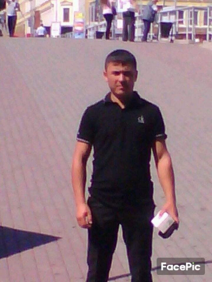  47840181  , 37 ,    