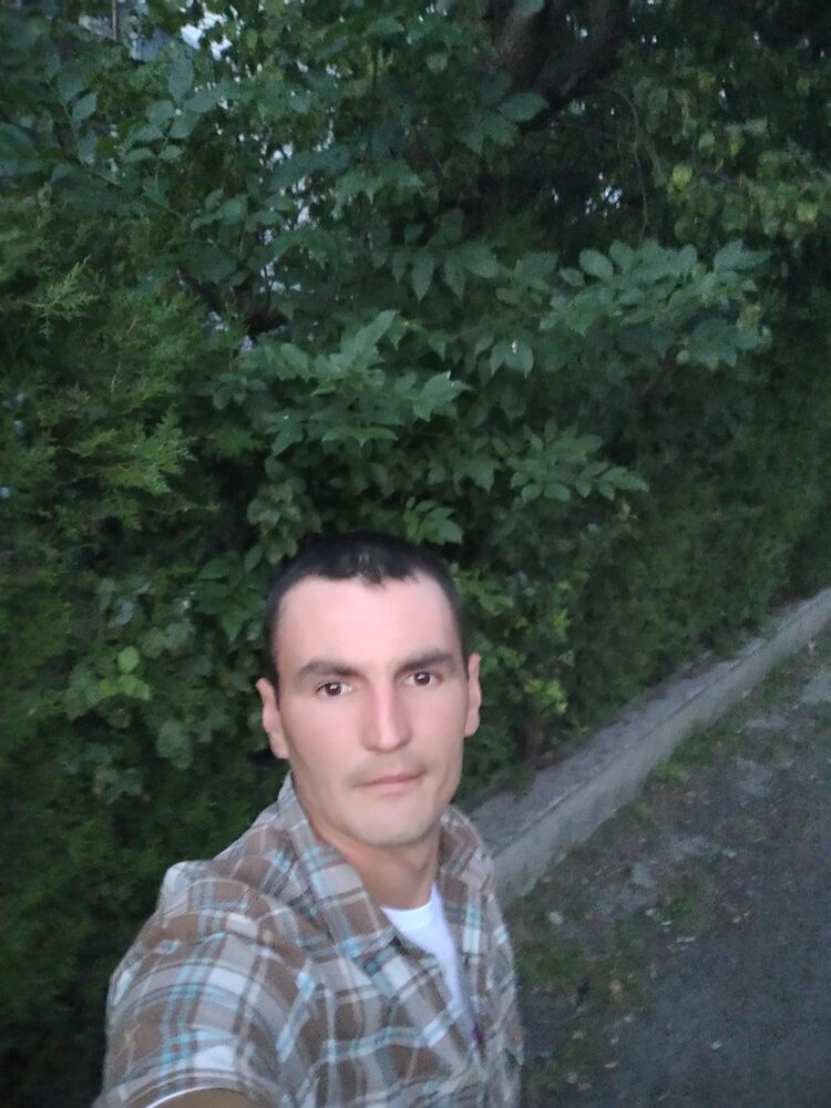 ���� 16654321 ������� �����, 38 ���, ���� ���������� � �������