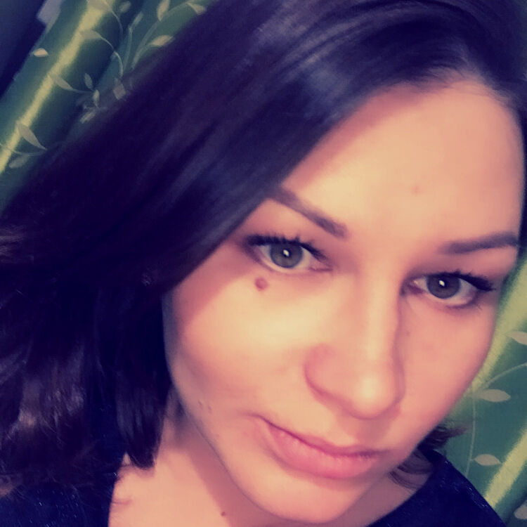 ���� 37409271 ������� ���������, 40 ���, ���� ���������� � �����-����������