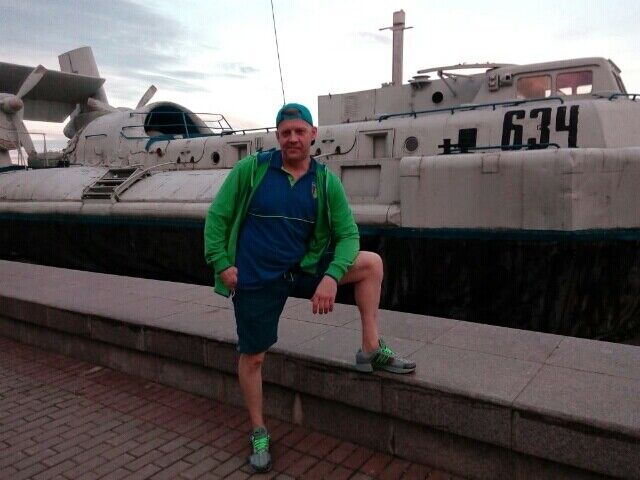 ���������� ������, ���� ������� �������, 55 ���, ������������ ��� ������, ����� � ���������, c�������� ���������