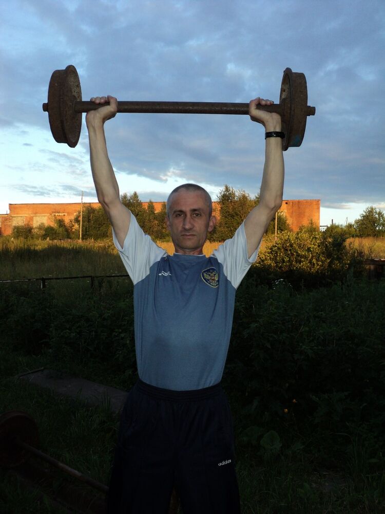  ,   , 58 ,   