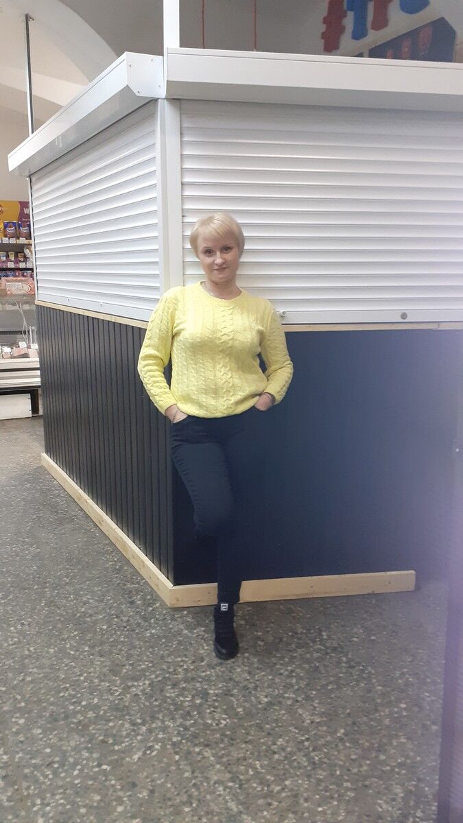  19403371  , 48 ,    -