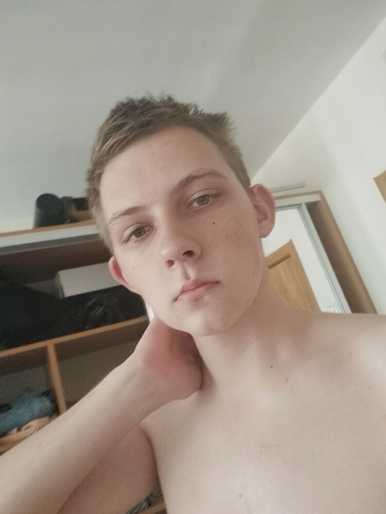 ���������� �����, ���� ����� �������, 21 ���, ������������ ��� ������, ����� � ���������