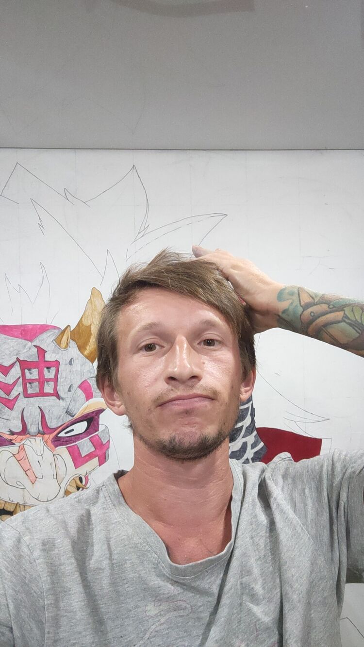  ,   Eobard, 31 ,   ,   , c , 