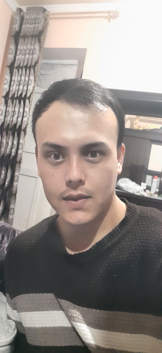  ,   Ozodbek, 28 ,   ,   
