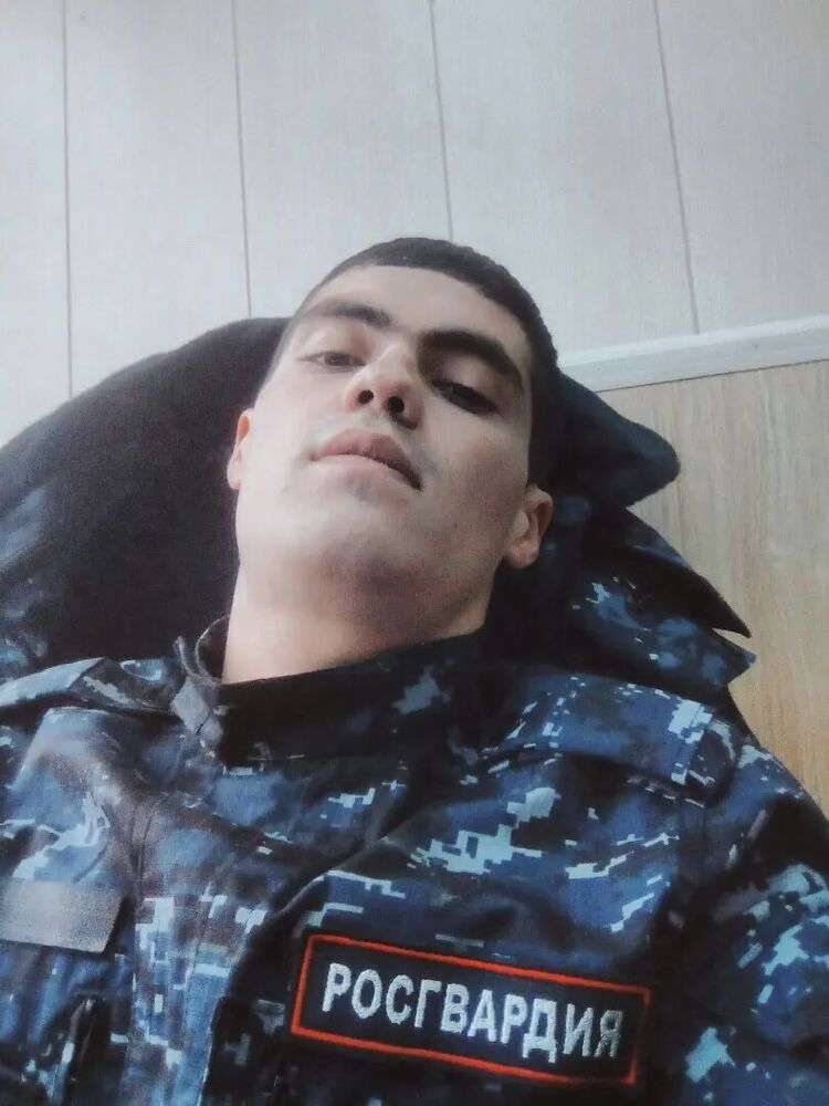  31786351  , 33 ,    -