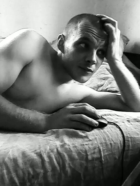 ���� 44392471 ������� �����, 34 ����, ���� ���������� � ������