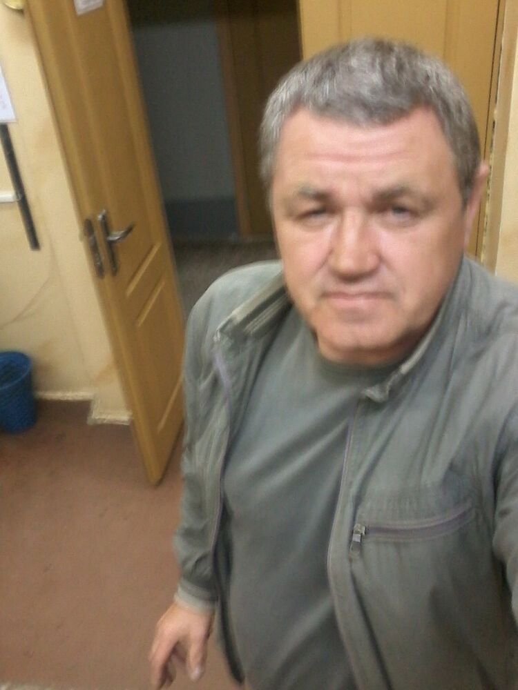  ,   , 60 ,   