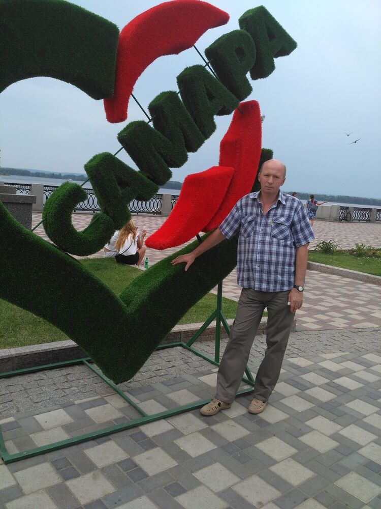  ,   , 61 ,     , c 
