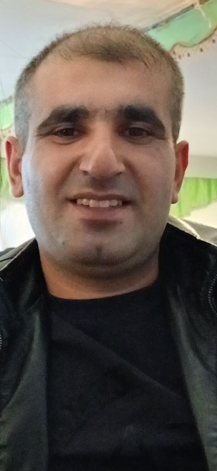  ,   , 35 ,   ,   