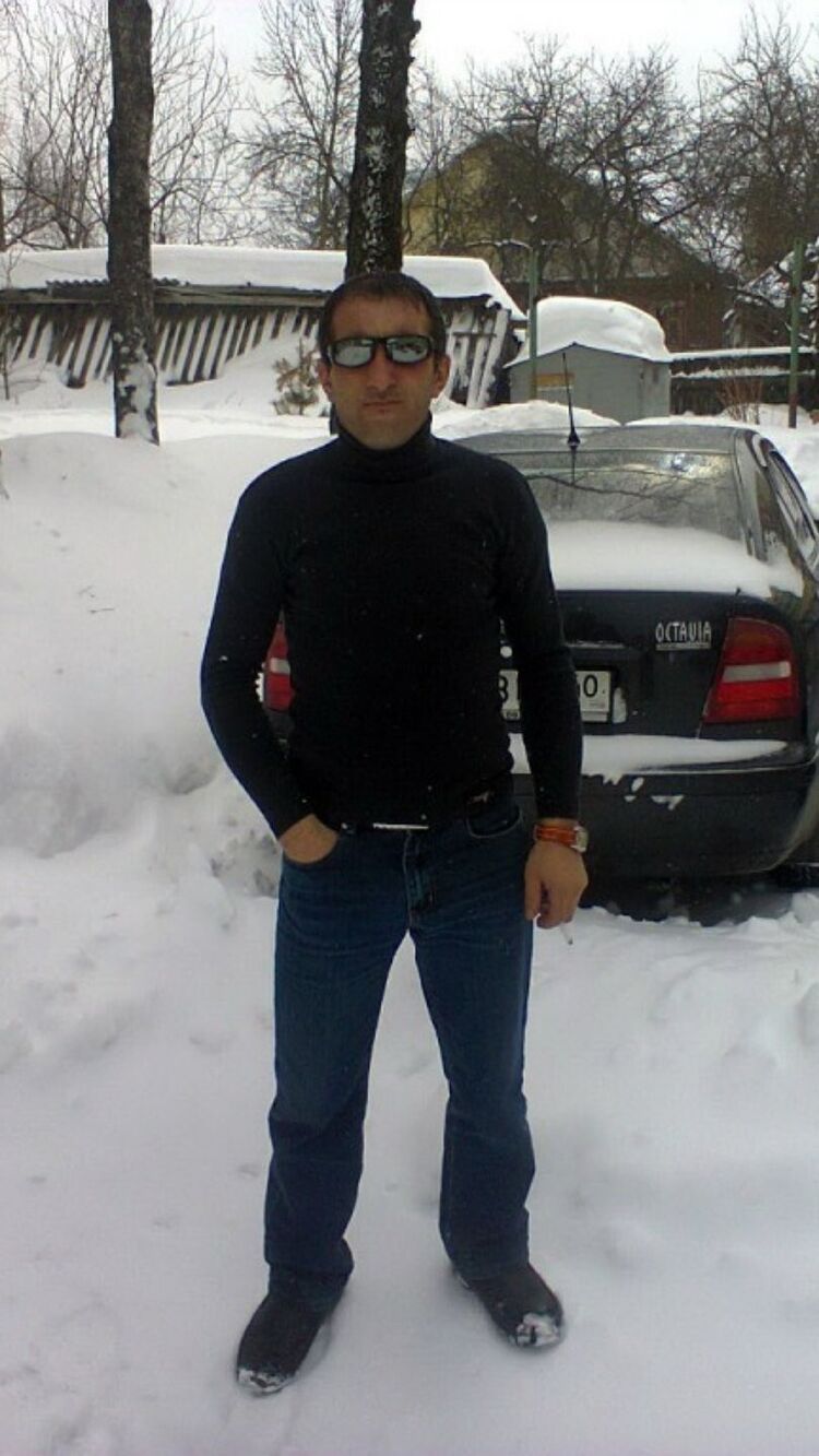 ���� 24687701 ������� �������, 46 ���, ���� ���������� � ���������