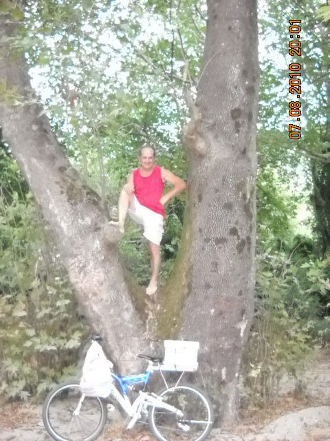  ,   Nadir, 74 ,   