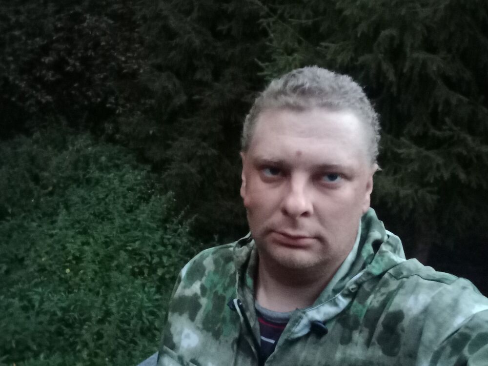  39691941  , 38 ,     