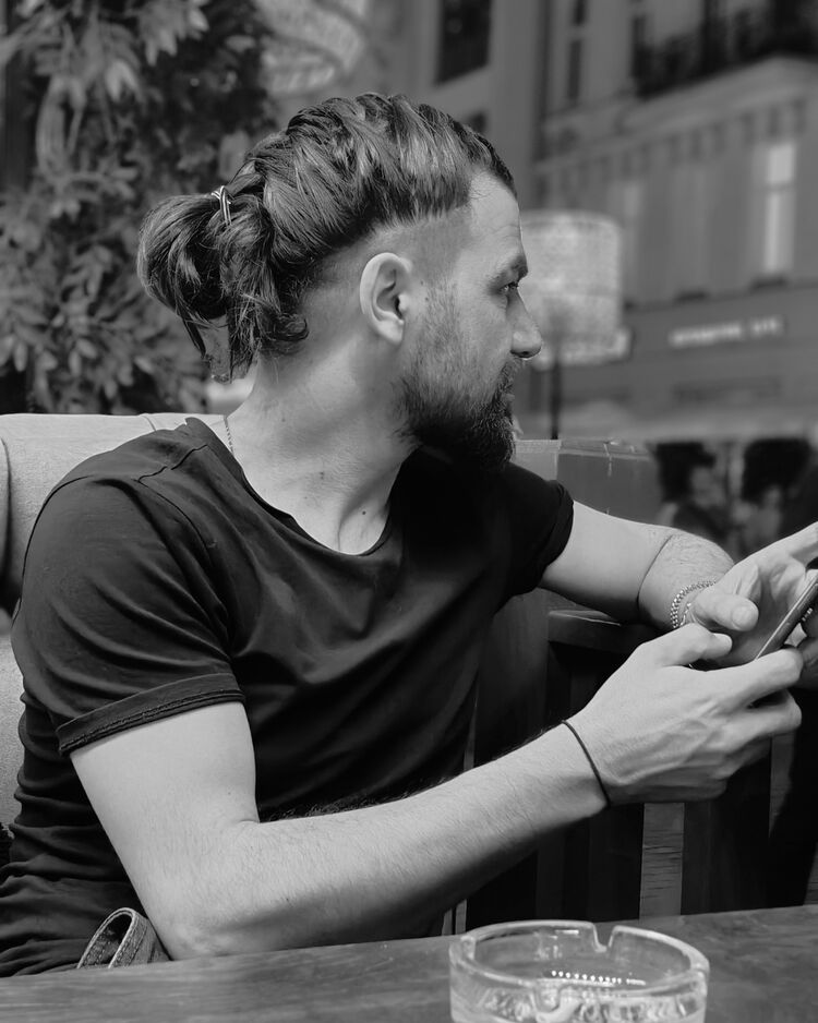  ,   Feyyaz, 32 ,   ,   