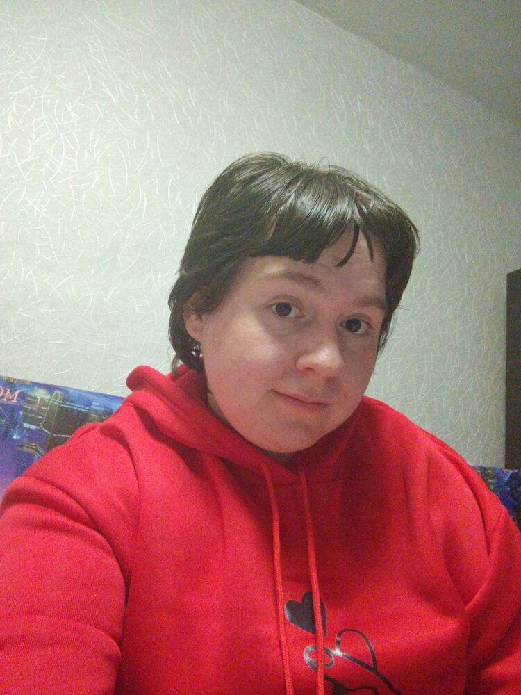 ���� 56492611 ������� ����, 26 ���, ���� ���������� � �������