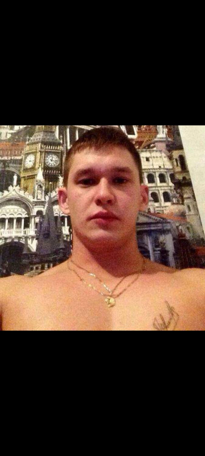 ���������� ������, ���� ������� �����, 33 ����, ������������ ��� ������, ����� � ���������