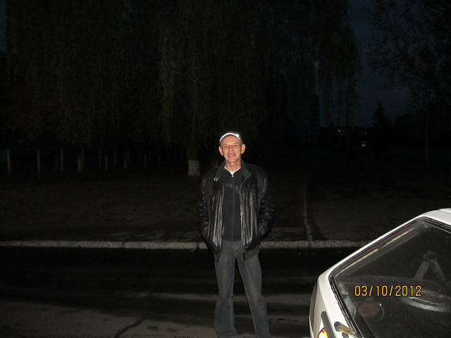  ,   , 59 ,   ,   , c 