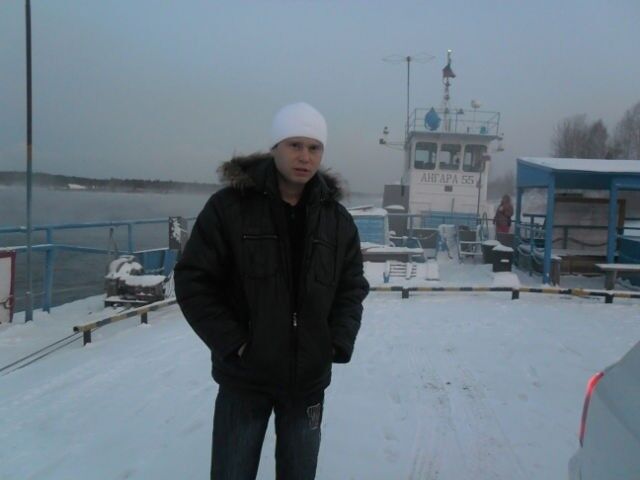  ,   , 37 ,     , c 