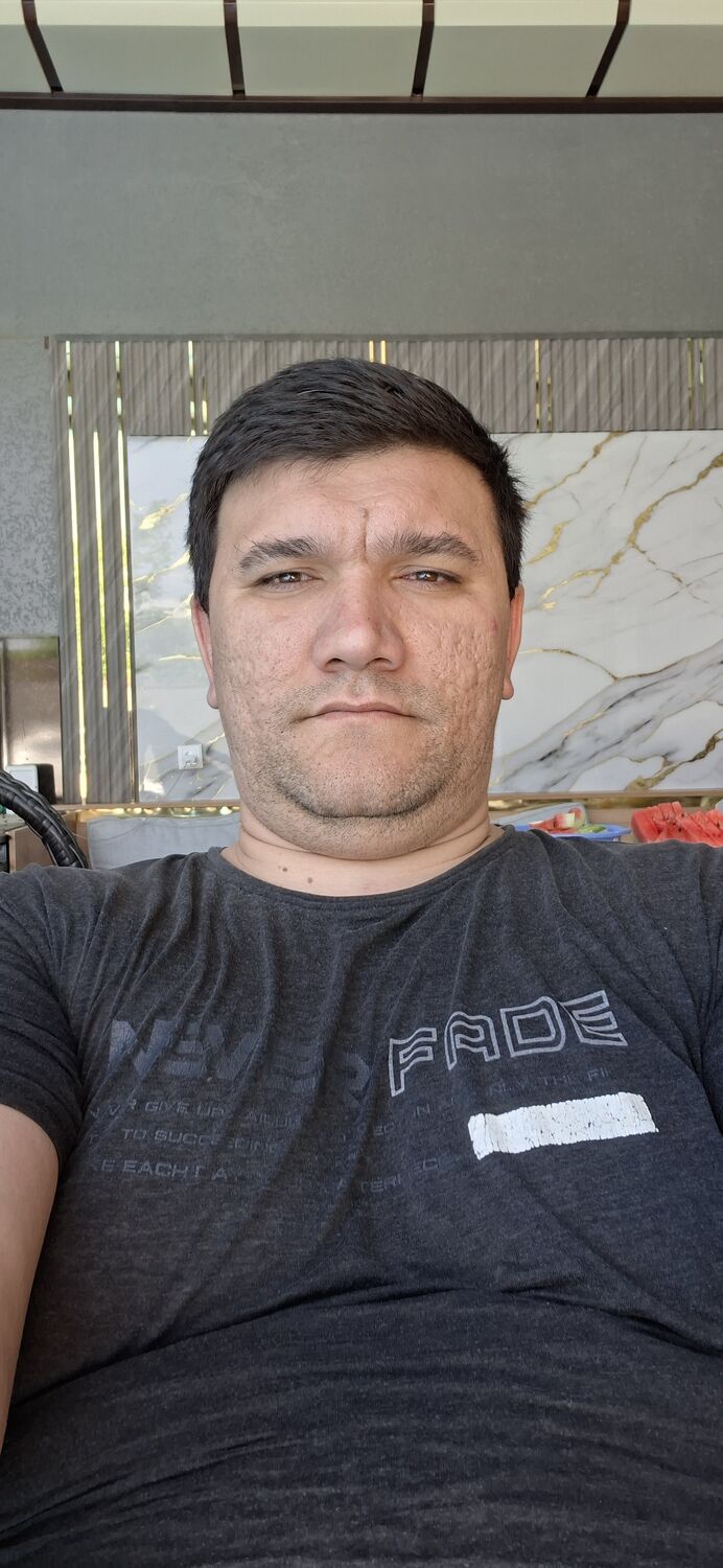  54482551  Akmal, 37 ,    