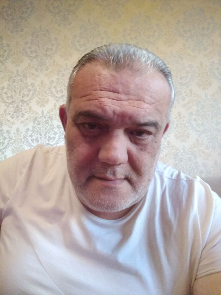  -,   , 57 ,     , c 