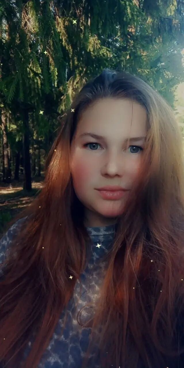  45167011  Lesya, 28 ,     