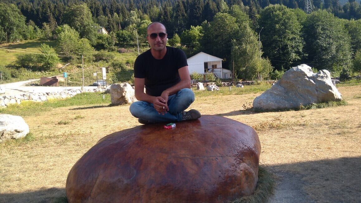 ���������� �������, ���� ������� Gio, 45 ���, ������������ ��� ������, ����� � ���������