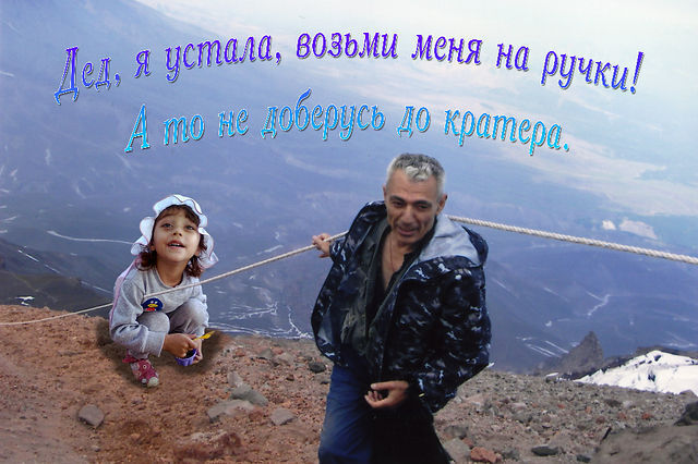  -,   , 79 ,   ,   